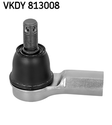 Cap de BARA Axa fata ambele parti (VKDY813008 SKF) HONDA