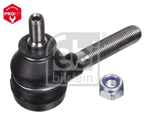 Cap de BARA Axa fata dreapta (01713 FEBI BILSTEIN) MERCEDES-BENZ