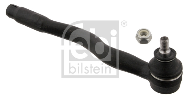 Cap de BARA Axa fata dreapta (06641 FEBI BILSTEIN) BMW
