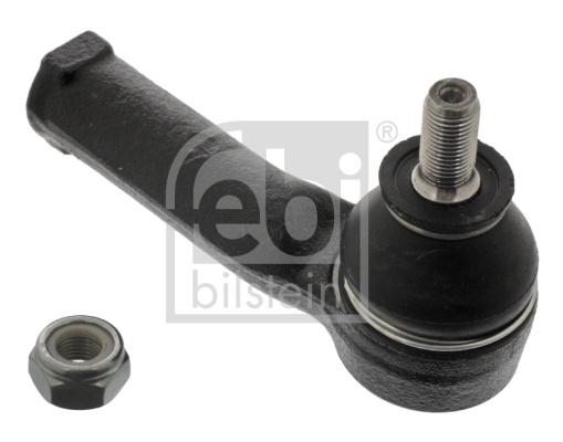 Cap de BARA Axa fata dreapta (07973 FEBI BILSTEIN) FORD
