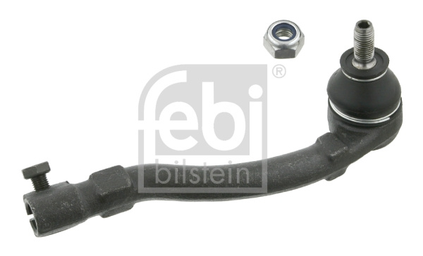 Cap de BARA Axa fata dreapta (09679 FEBI BILSTEIN) RENAULT