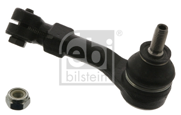 Cap de BARA Axa fata dreapta (09682 FEBI BILSTEIN) RENAULT