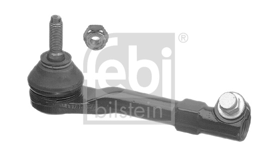 Cap de BARA Axa fata dreapta (09684 FEBI BILSTEIN) RENAULT