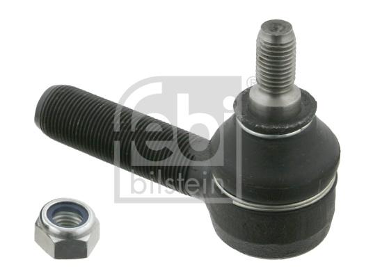 Cap de BARA Axa fata dreapta (10109 FEBI BILSTEIN) FORD
