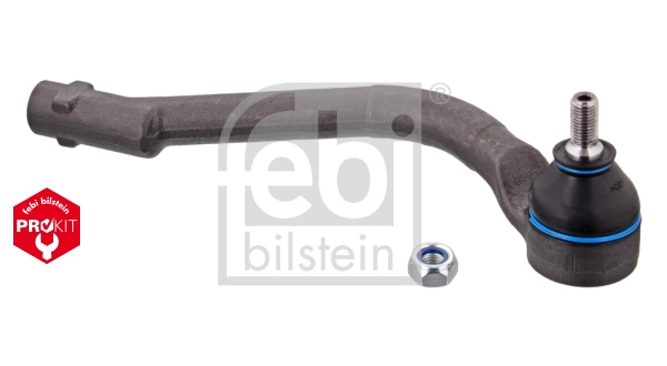 Cap de BARA Axa fata dreapta (102131 FEBI BILSTEIN) HYUNDAI,KIA