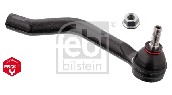 Cap de BARA Axa fata dreapta (103656 FEBI BILSTEIN) NISSAN,RENAULT