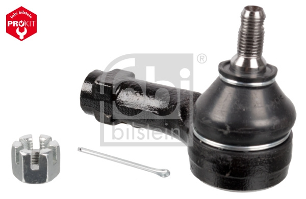 Cap de BARA Axa fata dreapta (107364 FEBI BILSTEIN) HYUNDAI