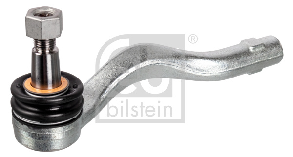 Cap de BARA Axa fata dreapta (107495 FEBI BILSTEIN) MERCEDES-BENZ