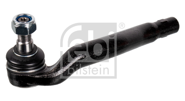Cap de BARA Axa fata dreapta (107926 FEBI BILSTEIN) MERCEDES-BENZ