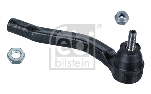 Cap de BARA Axa fata dreapta (107931 FEBI BILSTEIN) RENAULT