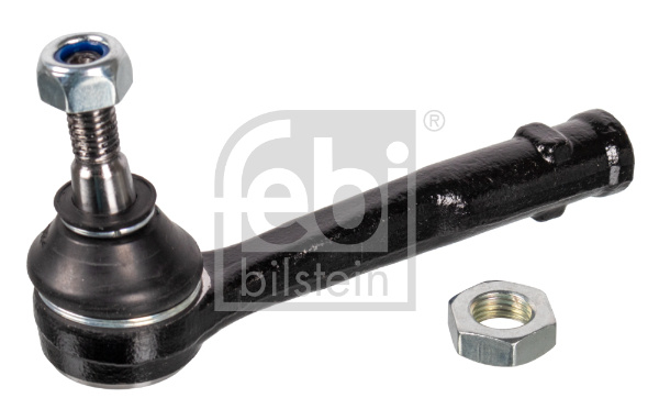 Cap de BARA Axa fata dreapta (108798 FEBI BILSTEIN) FIAT