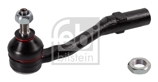 Cap de BARA Axa fata dreapta (108856 FEBI BILSTEIN) Citroen,PEUGEOT