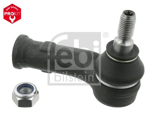 Cap de BARA Axa fata dreapta (10887 FEBI BILSTEIN) VW