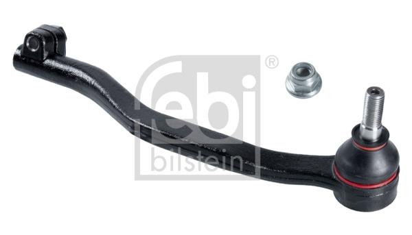 Cap de BARA Axa fata dreapta (108907 FEBI BILSTEIN) MINI
