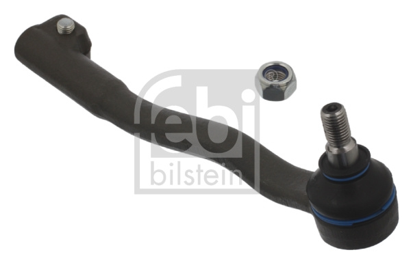 Cap de BARA Axa fata dreapta (11815 FEBI BILSTEIN) BMW