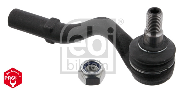 Cap de BARA Axa fata dreapta (11960 FEBI BILSTEIN) MERCEDES-BENZ