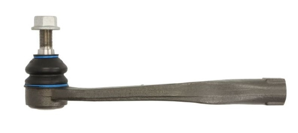Cap de BARA Axa fata dreapta (12162381 MTR) NISSAN,OPEL,RENAULT,VAUXHALL