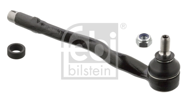 Cap de BARA Axa fata dreapta (12697 FEBI BILSTEIN) BMW,BMW (BRILLIANCE)