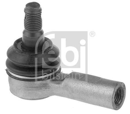 Cap de BARA Axa fata dreapta (14107 FEBI BILSTEIN) ISUZU,OPEL,VAUXHALL