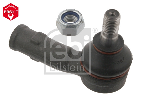 Cap de BARA Axa fata dreapta (14324 FEBI BILSTEIN) SEAT,VW