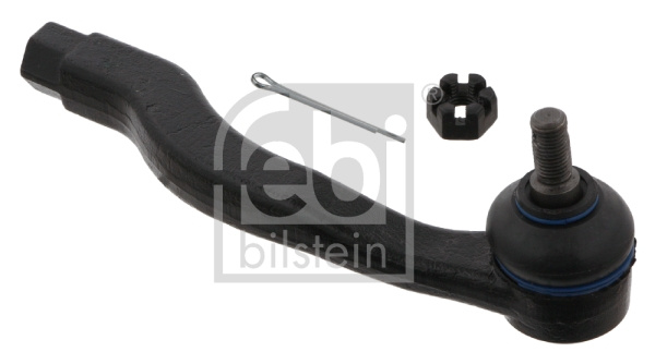 Cap de BARA Axa fata dreapta (15501 FEBI BILSTEIN) HONDA