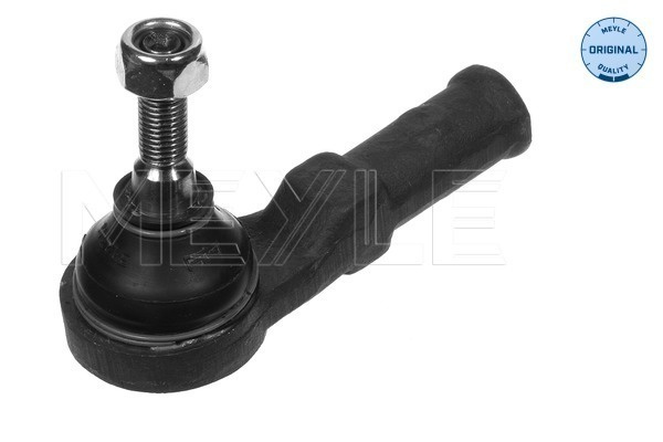 Cap de BARA Axa fata dreapta (16160200000 MEYLE) NISSAN,RENAULT,SMART