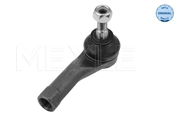 Cap de BARA Axa fata dreapta (16160200016 MEYLE) NISSAN,RENAULT