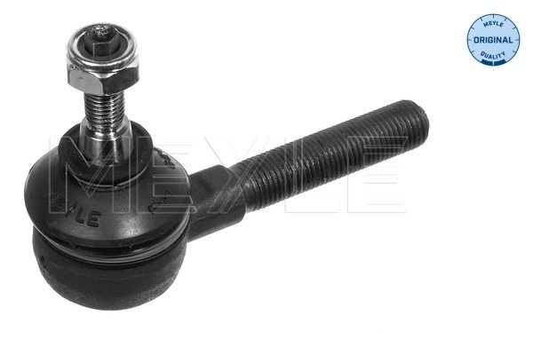 Cap de BARA Axa fata dreapta (16160204273 MEYLE) OPEL,RENAULT,VAUXHALL