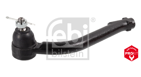 Cap de BARA Axa fata dreapta (170981 FEBI BILSTEIN) HYUNDAI,KIA