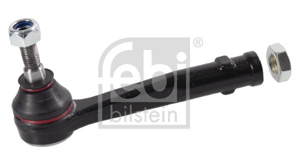 Cap de BARA Axa fata dreapta (174087 FEBI BILSTEIN) FIAT,JEEP