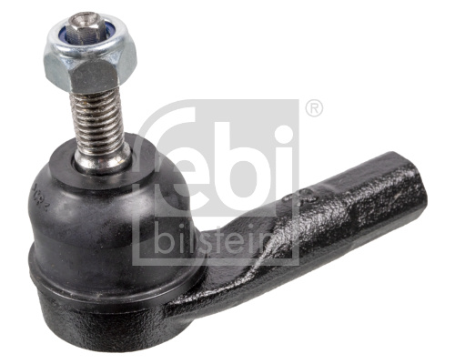 Cap de BARA Axa fata dreapta (175279 FEBI BILSTEIN) OPEL,VAUXHALL