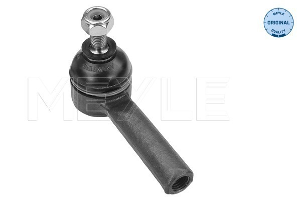 Cap de BARA Axa fata dreapta (2160100001 MEYLE) FIAT,SEAT