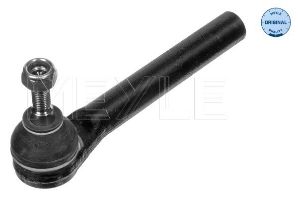 Cap de BARA Axa fata dreapta (2160200017 MEYLE) FIAT,LANCIA