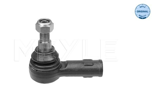 Cap de BARA Axa fata dreapta (2160200021 MEYLE) IVECO