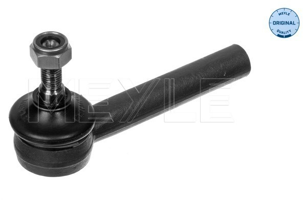 Cap de BARA Axa fata dreapta (2160203121 MEYLE) FIAT,SEAT