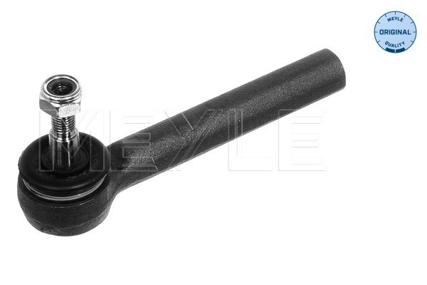 Cap de BARA Axa fata dreapta (2160204684 MEYLE) FIAT,LANCIA