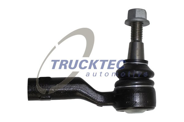 Cap de BARA Axa fata dreapta (2237006 TRUCKTEC) LAND ROVER