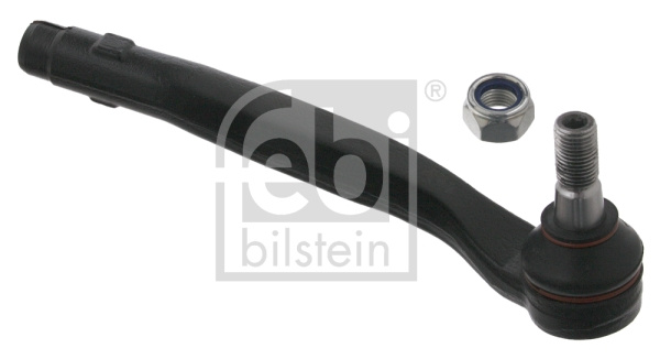 Cap de BARA Axa fata dreapta (22612 FEBI BILSTEIN) MERCEDES-BENZ