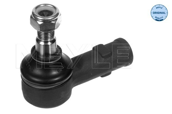 Cap de BARA Axa fata dreapta (2360200028 MEYLE) IVECO