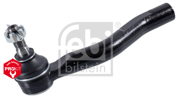 Cap de BARA Axa fata dreapta (23643 FEBI BILSTEIN) TOYOTA