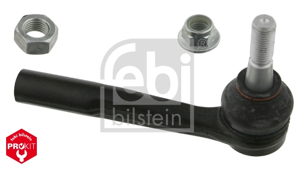 Cap de BARA Axa fata dreapta (26153 FEBI BILSTEIN) FIAT,OPEL,SAAB,VAUXHALL