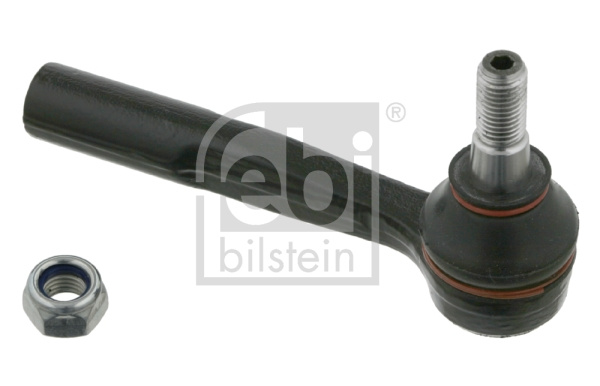 Cap de BARA Axa fata dreapta (26636 FEBI BILSTEIN) OPEL,VAUXHALL