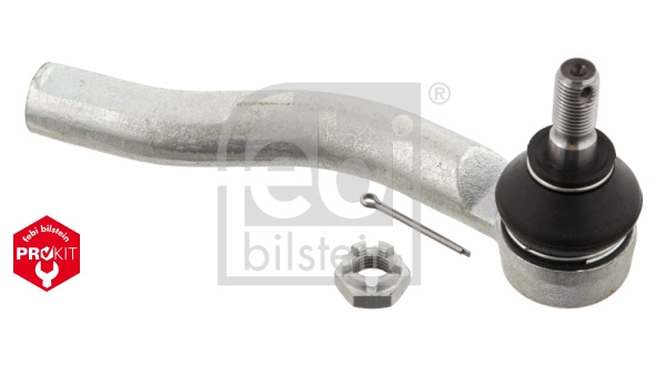 Cap de BARA Axa fata dreapta (28319 FEBI BILSTEIN) Citroen,PEUGEOT,TOYOTA