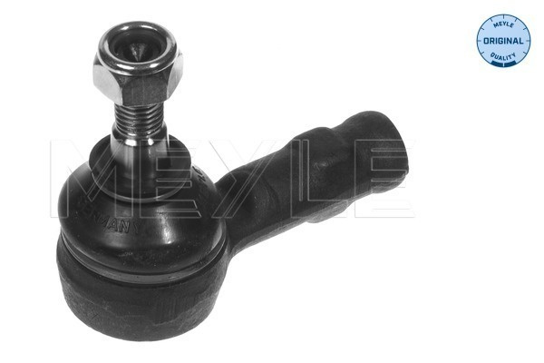 Cap de BARA Axa fata dreapta (29160200001 MEYLE) CHEVROLET,DAEWOO