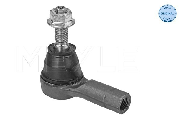 Cap de BARA Axa fata dreapta (29160200012 MEYLE) CHEVROLET,CHEVROLET (SGM)