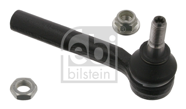 Cap de BARA Axa fata dreapta (29325 FEBI BILSTEIN) OPEL,VAUXHALL