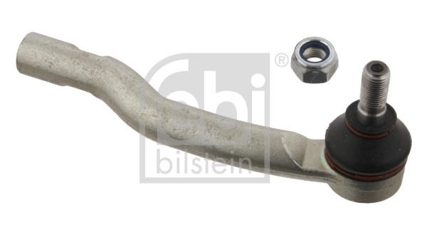 Cap de BARA Axa fata dreapta (29828 FEBI BILSTEIN) SUZUKI