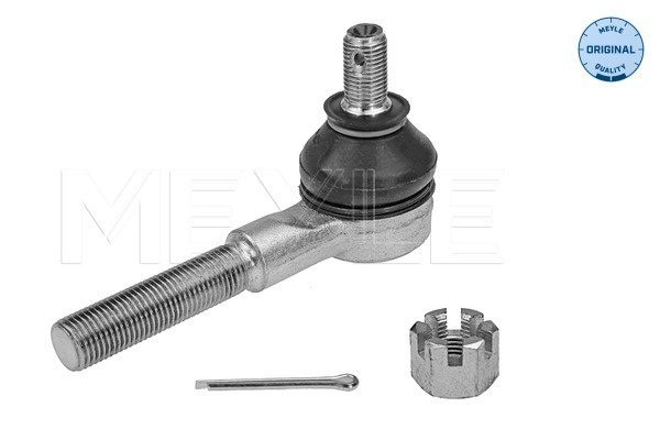 Cap de BARA Axa fata dreapta (30160200023 MEYLE) TOYOTA