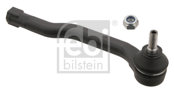 Cap de BARA Axa fata dreapta (30528 FEBI BILSTEIN) NISSAN
