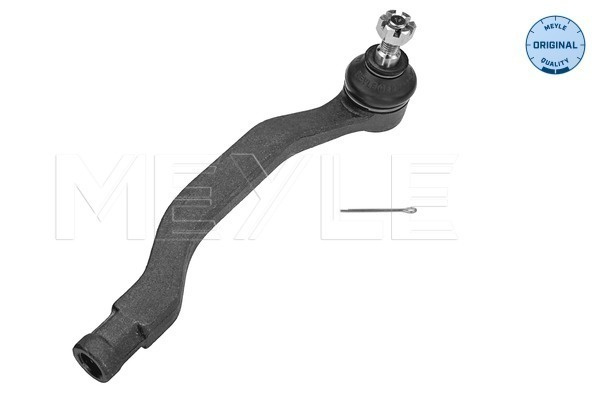 Cap de BARA Axa fata dreapta (31160200010 MEYLE) HONDA,ROVER